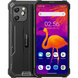 Смартфон Blackview BV8900 6.5" 8/256ГБ, 2SIM Black 6931548313502 фото