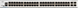 Комутатор Cisco Catalyst 1300 48xGE, 4x10G SFP+ (C1300-48T-4X) C1300-48T-4X фото