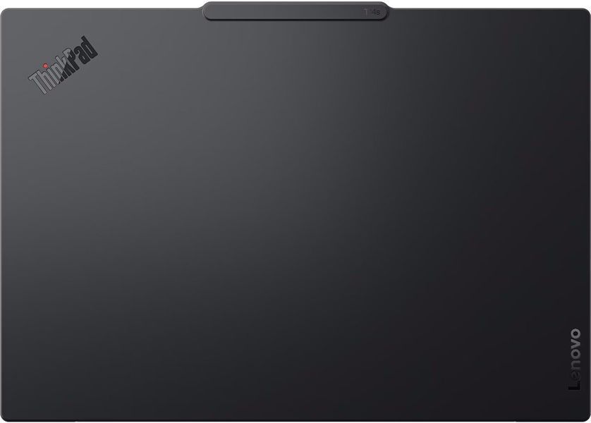Ноутбук Lenovo ThinkPad P14s Gen 7 14,5" WUXGA Core Ultra X9 388H 32 ГБ/1 ТБ Windows 11 Pro (21XJ001XRA)