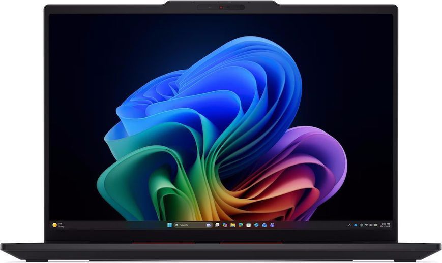Ноутбук Lenovo ThinkPad P14s Gen 7 14,5" WUXGA Core Ultra X9 388H 32 ГБ/1 ТБ Windows 11 Pro (21XJ001XRA)