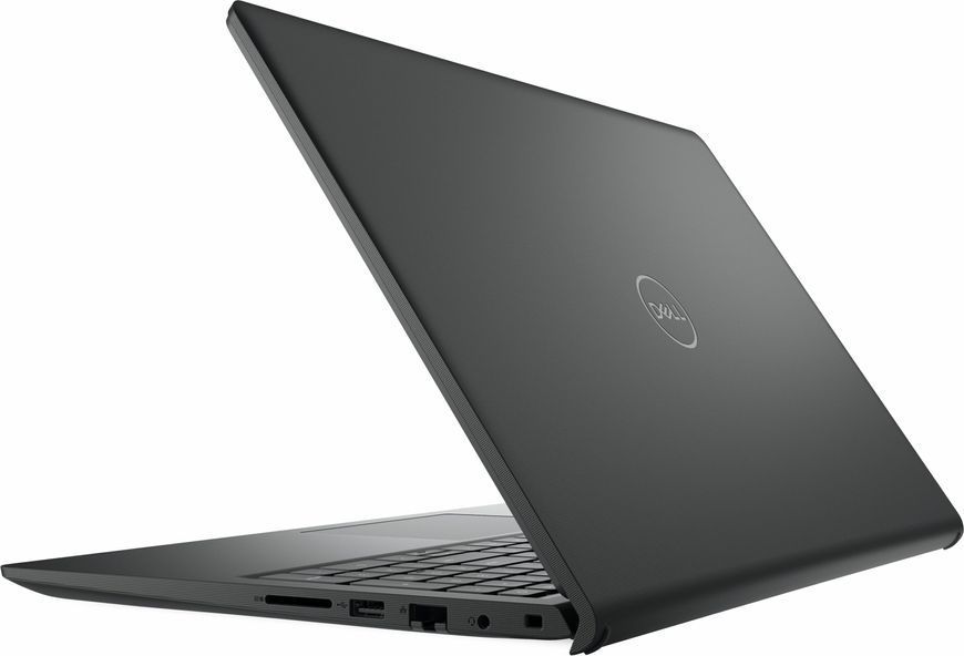 Ноутбук Dell Vostro 3520 N0995PVNB3520UA_UBU