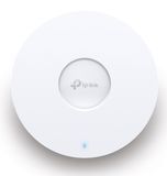 Точка доступу TP-LINK EAP653 AX3000 1xGE LAN PoE MU-MIMO стельова (EAP653)