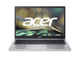 Ноутбук Acer Aspire 3 A315-24P (NX.KDEEU.01Q) - Купити за доступною ціною
