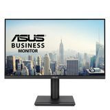 Монітор ASUS 27&Prime; VA279QGS IPS, 1920&times;1080, 120 Гц, VGA, HDMI, DisplayPort, 4&times;USB 3.2, динаміки, пивот (90LM04J1-B01171)