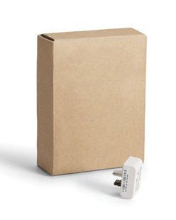 Wi-Fi-комплект (адаптер) Xerox VersaLink B7125/B7130/B7135 C7120/C7125/C7130 (497K23470)