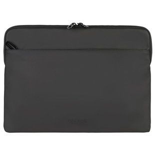 Чехол Tucano Gommo MB Pro 16", Черный
