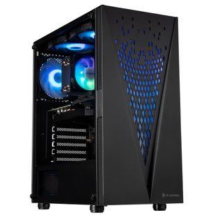 Системный блок 2E Complex Gaming (2E-10219)