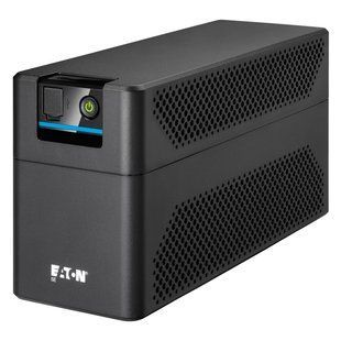 Источник бесперебойного питания Eaton 5E G2 (5E900UI)