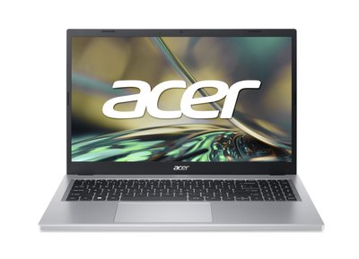 Ноутбук Acer Aspire 3 A315-24P (NX.KDEEU.01Q) - Suricom