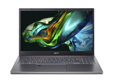 Ноутбук Acer Aspire 5 A515-58M (NX.KHGEU.002) - Suricom