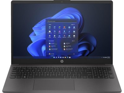 Ноутбук HP 250-G10 (725L0EA)