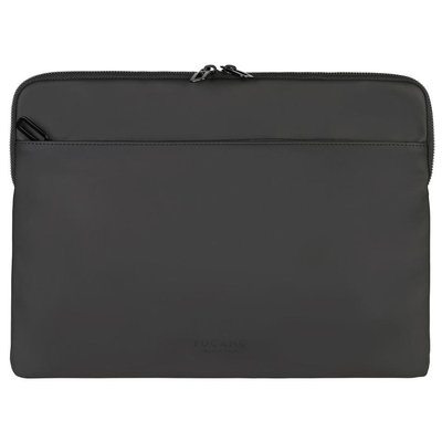 Чохол для ноутбука Tucano Gommo MB Pro 16" (BFGOM1516-BK)