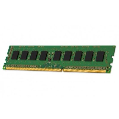 Оперативная память Kingston DDR3L-1600 8192MB PC3L-12800 (KVR16LN11/8WP)