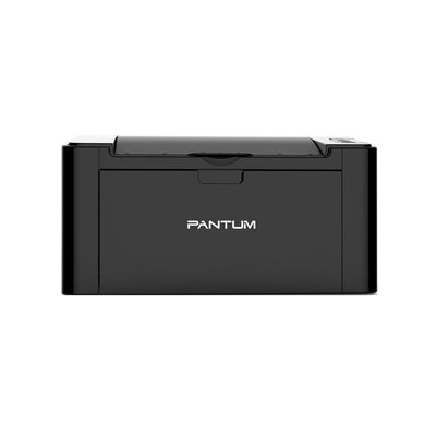 Принтер лазерний Pantum (P2500NW) - Suricom
