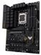 Материнская плата ASUS TUF GAMING B650-E WIFI (90MB1GT0-M0EAY0) 90MB1GT0-M0EAY0 фото