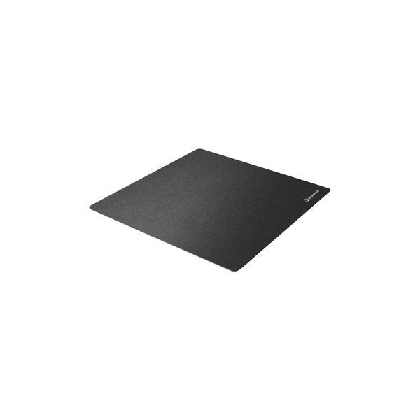 Килимок для миші 3Dconnexion CadMouse Pad Compact (3DX-700068)