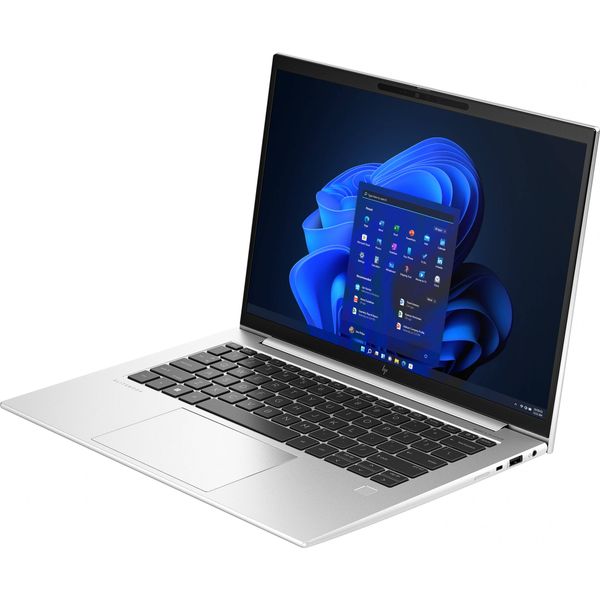 Ноутбук HP EliteBook 840-G10 (818M0EA)
