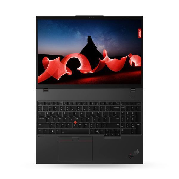Ноутбук Lenovo 21MN005DRA