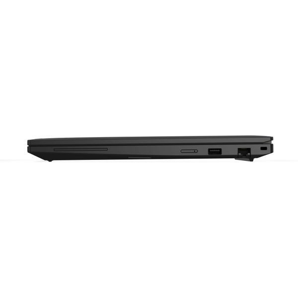 Ноутбук Lenovo 21MN005DRA