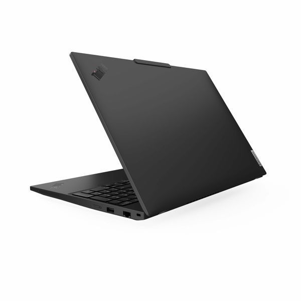 Ноутбук Lenovo 21MN005DRA