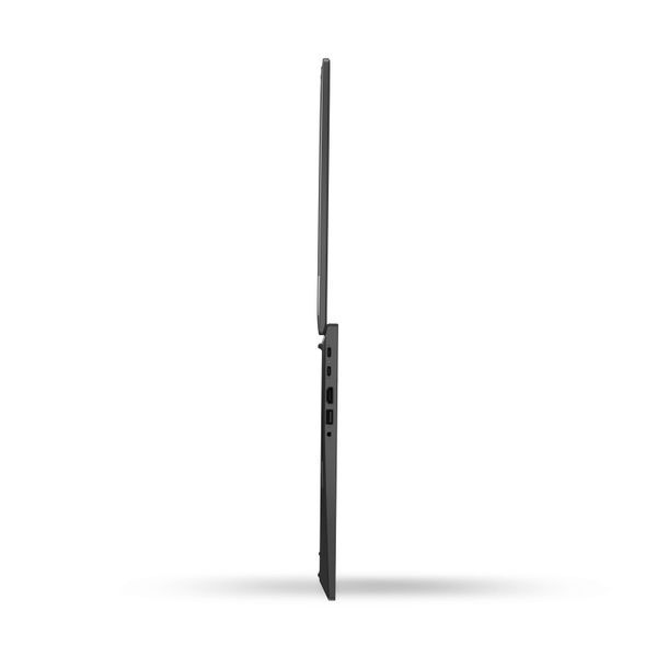 Ноутбук Lenovo 21MN005DRA