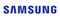 SAMSUNG - Suricom