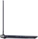 Ноутбук Acer Predator Helios 300 PH315-55 (NH.QGMEU.00B)