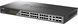 Керований PoE-комутатор D-Link DSS-200G-28MPP 24&times;GE PoE 518 Вт, 4&times;Combo SFP (DSS-200G-28MPP) DSS-200G-28MPP фото