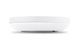 Точка доступу TP-LINK EAP653 AX3000 1xGE LAN PoE MU-MIMO стельова (EAP653) EAP653 фото
