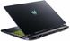 Ноутбук Acer Predator Helios 300 PH315-55 (NH.QGMEU.00B)