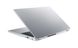 Ноутбук Acer Aspire 3 A315-24P (NX.KDEEU.01Q) - Suricom магазин техніки