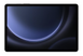 Планшет Samsung Galaxy Tab S9 FE 5G 6/128Gb Gray (SM-X516BZAASEK)