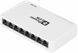 Комутатор 2E PowerLink SG108C 8xGE (2E-SG108C) 2E-SG108C фото