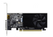 Відеокарта Gigabyte PCI-Ex GeForce GT 1030 OC 2GB (GV-N1030OC-2GI)