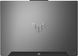 Ноутбук ASUS TUF Gaming A17 FA707NUR-HX052 (90NR0JL5-M002H0) 90NR0JL5-M002H0 фото
