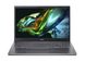 Ноутбук Acer Aspire 5 A515-58M (NX.KHGEU.002)
