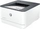 Принтер HP LJ Pro 3003dn (3G653A) 3G653A фото
