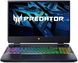 Ноутбук Acer Predator Helios 300 PH315-55 (NH.QGMEU.00B) - Suricom магазин техніки