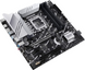 Материнська плата ASUS PRIME Z790M-PLUS (90MB1E70-M1EAY0) 90MB1E70-M1EAY0 фото