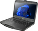 Ноутбук Durabook S15 Standard (S5G2Q3AAEBXE) S5G2Q3AAEBXE фото