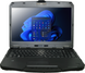 Ноутбук Durabook S15 Standard (S5G2Q3AAEBXE) S5G2Q3AAEBXE фото