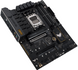 Материнская плата ASUS TUF GAMING B650-E WIFI (90MB1GT0-M0EAY0) 90MB1GT0-M0EAY0 фото