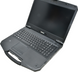 Ноутбук Durabook S15 Standard (S5G2Q3AAEBXE) S5G2Q3AAEBXE фото