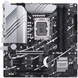 Материнська плата ASUS PRIME Z790M-PLUS (90MB1E70-M1EAY0) 90MB1E70-M1EAY0 фото