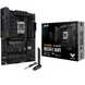 Материнская плата ASUS TUF GAMING B650-E WIFI (90MB1GT0-M0EAY0) 90MB1GT0-M0EAY0 фото