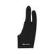 Перчатка Huion Artist Glove (free size) ARTISTGLOVE_HUION фото