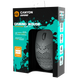 Ігрова мишка CANYON Puncher GM-11 Білий (CND-SGM11W) CND-SGM11W фото