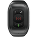 Смарт-браслет CANYON ST-02 для пожилых людей с GPS и SOS Черный (CNE-ST02BB) CNE-ST02BB фото