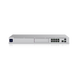 Хмарний шлюз Ubiquiti UniFi Dream Machine Pro 10G SFP+ IPS 3,5 Гбіт/с 1U (UDM-PRO-EU) UDM-PRO-EU фото