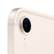 Планшет Apple IPAD MINI WI-FI + CELLULAR STARLIGHT 256GB MXPX3NF/A фото